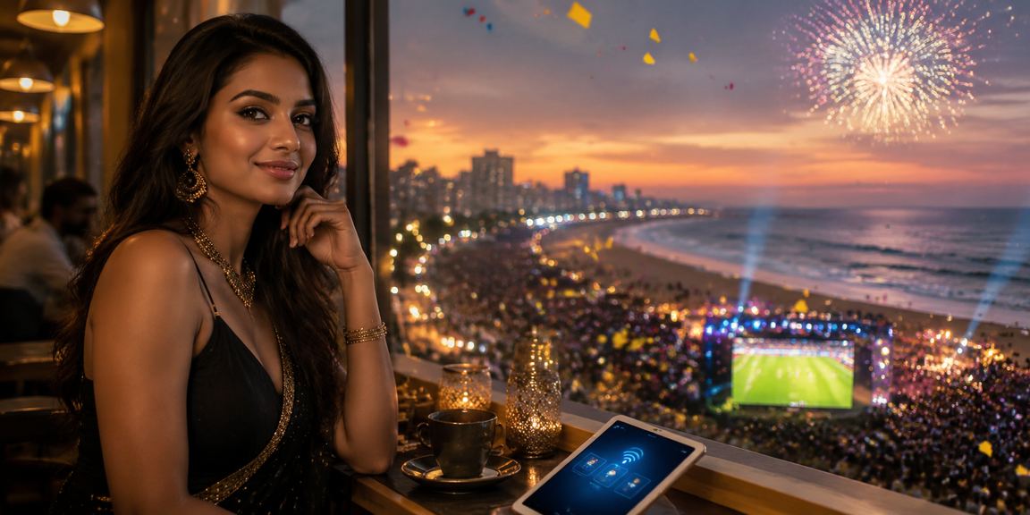 Mobile Teen Patti gameplay with local payments in Chennai
