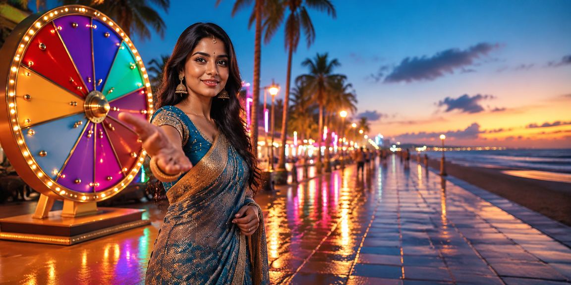 Mobile payment process and casino gameplay in Chennai