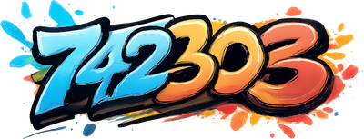 742303
